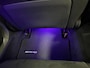 Mercedes-Benz C-klasse Estate 180 Business Solution AMG