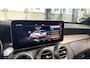 Mercedes-Benz C-klasse Estate 180 Business Solution AMG