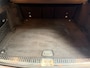 Mercedes-Benz C-klasse Estate 180 Business Solution AMG
