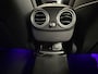 Mercedes-Benz C-klasse Estate 180 Business Solution AMG