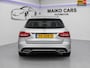 Mercedes-Benz C-klasse Estate 180 Business Solution AMG