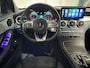 Mercedes-Benz C-klasse Estate 180 Business Solution AMG