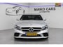 Mercedes-Benz C-klasse Estate 180 Business Solution AMG