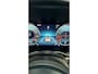 Mercedes-Benz C-klasse Estate 180 Business Solution AMG