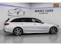 Mercedes-Benz C-klasse Estate 180 Business Solution AMG