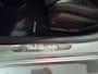 Mercedes-Benz C-klasse Estate 180 Business Solution AMG