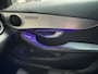 Mercedes-Benz C-klasse Estate 180 Business Solution AMG