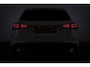 Mercedes-Benz GLA 250 e Business Line | NAVI | CAMERA | ECC | Half LEDER | PHEV .