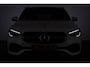 Mercedes-Benz GLA 250 e Business Line | NAVI | CAMERA | ECC | Half LEDER | PHEV .