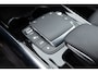 Mercedes-Benz GLA 250 e Business Line | NAVI | CAMERA | ECC | Half LEDER | PHEV .