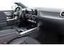 Mercedes-Benz GLA 250 e Business Line | NAVI | CAMERA | ECC | Half LEDER | PHEV .