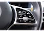 Mercedes-Benz GLA 250 e Business Line | NAVI | CAMERA | ECC | Half LEDER | PHEV .