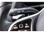 Mercedes-Benz GLA 250 e Business Line | NAVI | CAMERA | ECC | Half LEDER | PHEV .