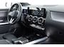 Mercedes-Benz GLA 250 e Business Line | NAVI | CAMERA | ECC | Half LEDER | PHEV .