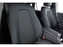 Mercedes-Benz GLA 250 e Business Line | NAVI | CAMERA | ECC | Half LEDER | PHEV .