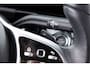 Mercedes-Benz GLA 250 e Business Line | NAVI | CAMERA | ECC | Half LEDER | PHEV .