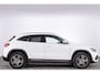 Mercedes-Benz GLA 250 e Business Line | NAVI | CAMERA | ECC | Half LEDER | PHEV .
