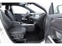 Mercedes-Benz GLA 250 e Business Line | NAVI | CAMERA | ECC | Half LEDER | PHEV .