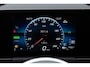 Mercedes-Benz GLA 250 e Business Line | NAVI | CAMERA | ECC | Half LEDER | PHEV .
