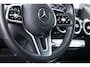 Mercedes-Benz GLA 250 e Business Line | NAVI | CAMERA | ECC | Half LEDER | PHEV .