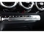 Mercedes-Benz GLA 250 e Business Line | NAVI | CAMERA | ECC | Half LEDER | PHEV .
