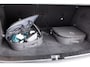Mercedes-Benz GLA 250 e Business Line | NAVI | CAMERA | ECC | Half LEDER | PHEV .