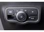 Mercedes-Benz GLA 250 e Business Line | NAVI | CAMERA | ECC | Half LEDER | PHEV .