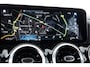 Mercedes-Benz GLA 250 e Business Line | NAVI | CAMERA | ECC | Half LEDER | PHEV .
