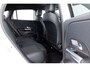 Mercedes-Benz GLA 250 e Business Line | NAVI | CAMERA | ECC | Half LEDER | PHEV .