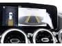 Mercedes-Benz GLA 250 e Business Line | NAVI | CAMERA | ECC | Half LEDER | PHEV .