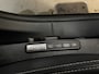 Ford Explorer Select Extended Range AWD 79 kWh | 4 jr. garantie! | Adapt. Cruise | Head-Up | 360 Camera | Apple Carplay | Stoelmassage | 19''