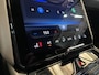Ford Explorer Select Extended Range AWD 79 kWh | 4 jr. garantie! | Adapt. Cruise | Head-Up | 360 Camera | Apple Carplay | Stoelmassage | 19''