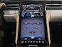 Ford Explorer Select Extended Range AWD 79 kWh | 4 jr. garantie! | Adapt. Cruise | Head-Up | 360 Camera | Apple Carplay | Stoelmassage | 19''
