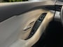 Ford Explorer Select Extended Range AWD 79 kWh | 4 jr. garantie! | Adapt. Cruise | Head-Up | 360 Camera | Apple Carplay | Stoelmassage | 19''