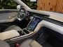 Ford Explorer Select Extended Range AWD 79 kWh | 4 jr. garantie! | Adapt. Cruise | Head-Up | 360 Camera | Apple Carplay | Stoelmassage | 19''