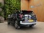Ford Explorer Select Extended Range AWD 79 kWh | 4 jr. garantie! | Adapt. Cruise | Head-Up | 360 Camera | Apple Carplay | Stoelmassage | 19''