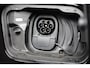 Ford Explorer Select Extended Range AWD 79 kWh | 4 jr. garantie! | Adapt. Cruise | Head-Up | 360 Camera | Apple Carplay | Stoelmassage | 19''