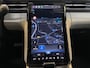 Ford Explorer Select Extended Range AWD 79 kWh | 4 jr. garantie! | Adapt. Cruise | Head-Up | 360 Camera | Apple Carplay | Stoelmassage | 19''