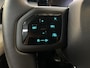 Ford Explorer Select Extended Range AWD 79 kWh | 4 jr. garantie! | Adapt. Cruise | Head-Up | 360 Camera | Apple Carplay | Stoelmassage | 19''