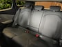 Ford Explorer Select Extended Range AWD 79 kWh | 4 jr. garantie! | Adapt. Cruise | Head-Up | 360 Camera | Apple Carplay | Stoelmassage | 19''