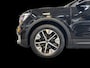 Ford Explorer Select Extended Range AWD 79 kWh | 4 jr. garantie! | Adapt. Cruise | Head-Up | 360 Camera | Apple Carplay | Stoelmassage | 19''