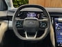 Ford Explorer Select Extended Range AWD 79 kWh | 4 jr. garantie! | Adapt. Cruise | Head-Up | 360 Camera | Apple Carplay | Stoelmassage | 19''