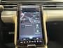 Ford Explorer Select Extended Range AWD 79 kWh | 4 jr. garantie! | Adapt. Cruise | Head-Up | 360 Camera | Apple Carplay | Stoelmassage | 19''
