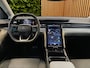 Ford Explorer Select Extended Range AWD 79 kWh | 4 jr. garantie! | Adapt. Cruise | Head-Up | 360 Camera | Apple Carplay | Stoelmassage | 19''