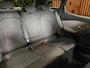 Ford Explorer Select Extended Range AWD 79 kWh | 4 jr. garantie! | Adapt. Cruise | Head-Up | 360 Camera | Apple Carplay | Stoelmassage | 19''