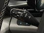 Ford Explorer Select Extended Range AWD 79 kWh | 4 jr. garantie! | Adapt. Cruise | Head-Up | 360 Camera | Apple Carplay | Stoelmassage | 19''