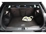 Ford Explorer Select Extended Range AWD 79 kWh | 4 jr. garantie! | Adapt. Cruise | Head-Up | 360 Camera | Apple Carplay | Stoelmassage | 19''