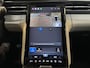 Ford Explorer Select Extended Range AWD 79 kWh | 4 jr. garantie! | Adapt. Cruise | Head-Up | 360 Camera | Apple Carplay | Stoelmassage | 19''