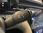 Ford Explorer Select Extended Range AWD 79 kWh | 4 jr. garantie! | Adapt. Cruise | Head-Up | 360 Camera | Apple Carplay | Stoelmassage | 19''