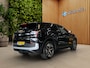 Ford Explorer Select Extended Range AWD 79 kWh | 4 jr. garantie! | Adapt. Cruise | Head-Up | 360 Camera | Apple Carplay | Stoelmassage | 19''